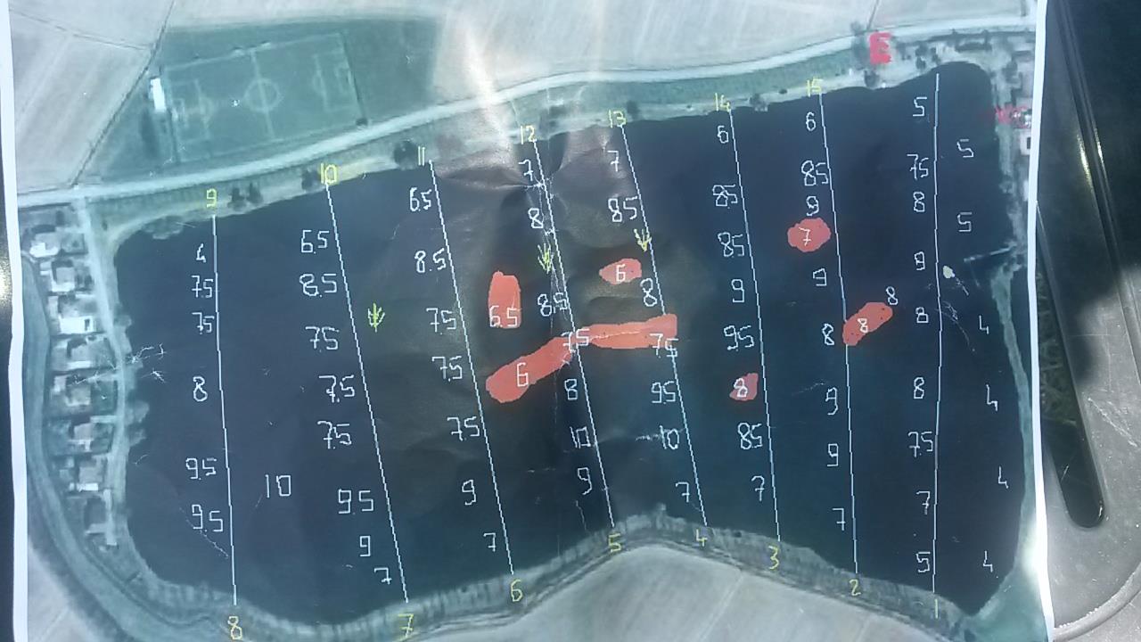 SALASCO 4 - 5 iunie 2014